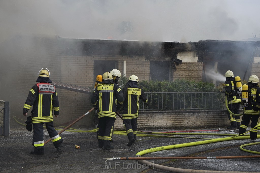 Feuer 2 Y Explo Koeln Hoehenhaus Scheuerhofstr P0277.JPG - Miklos Laubert